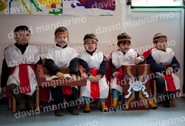 Bimbi prati nuovi 2011-7273.jpg